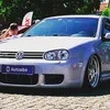 adomas001