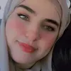 khadeja_rahali