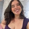 hypequeenhq