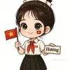 huongvt01