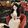 ngocanhbeauty01
