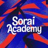 Sorai Academy  🇯🇵