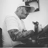osmaroliveira93