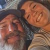 sarah_ann1229