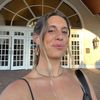 jillruscito
