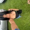 michelle_charrez