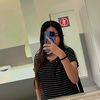 regina_rsls4