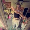 charlie_starr_