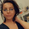 gulshanabdullayev0