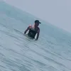 aboabdoallah1