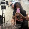 yagirl_jass