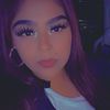 shirleen_m01