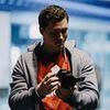 TBERG MEDIA