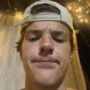 tannergahafer