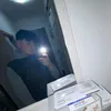 destefanis_alex