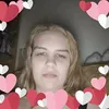 dannieward21