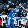 detroit_lions33