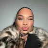 marieluise02