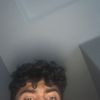 cesarwitdameza