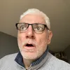 neilsummers8