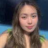mami_joebabes21