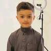 alaamhussain