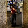 b6bygirls__1