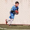 benfc02
