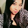estefy.pallasco