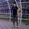 phanhongducc