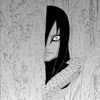 d1_hater628
