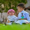 talal bin nahshal