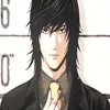 _xrt23