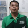 safetytoto