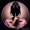 nhutminhh1994