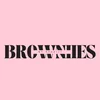 browniiesbyk
