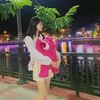 ngoc.dio_