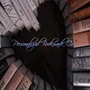 personalizedbookmarkco._