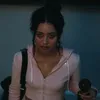 you_and_i_we
