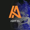 aditiya027_