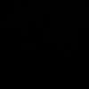krsnn13