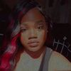 kelcey771