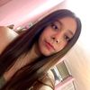 yareli12180