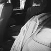 katie.alvarengaa