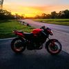 jaider_velasquez4
