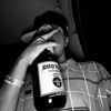 balderas_balderas3