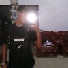 joaoyagual1