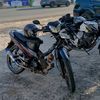 reza_febriansyah