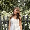 _sophiagw_