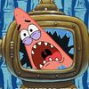 sergapurge